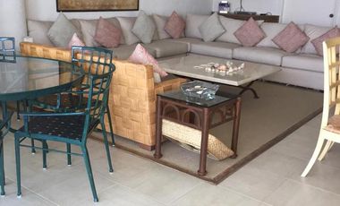 Departamento - Acapulco de Juárez