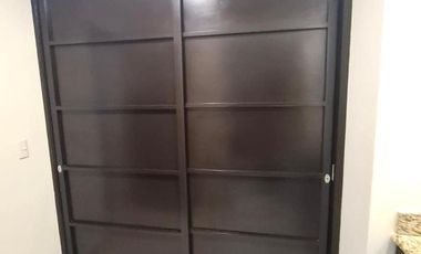 Departamento en  Isla Mazatlán