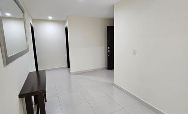 Departamento en  Isla Mazatlán