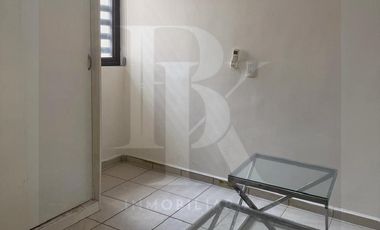 RENTA DE CASA EN JARDINES DE SAN PATRICO EN APODACA