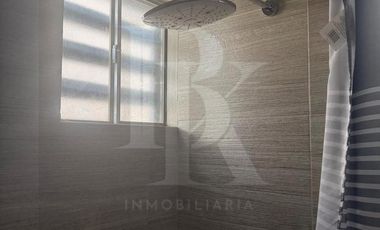 RENTA DE CASA EN JARDINES DE SAN PATRICO EN APODACA