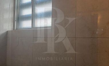 RENTA DE CASA EN JARDINES DE SAN PATRICO EN APODACA