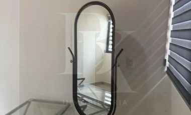 RENTA DE CASA EN JARDINES DE SAN PATRICO EN APODACA