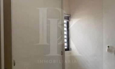 RENTA DE CASA EN JARDINES DE SAN PATRICO EN APODACA