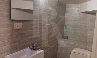 RENTA DE CASA EN JARDINES DE SAN PATRICO EN APODACA