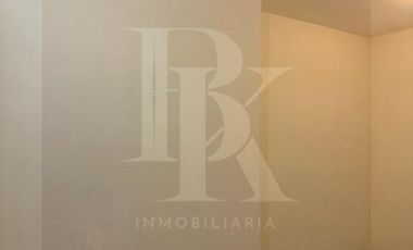 RENTA DE CASA EN JARDINES DE SAN PATRICO EN APODACA