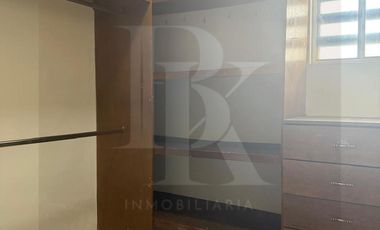 RENTA DE CASA EN JARDINES DE SAN PATRICO EN APODACA