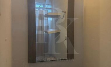 RENTA DE CASA EN JARDINES DE SAN PATRICO EN APODACA