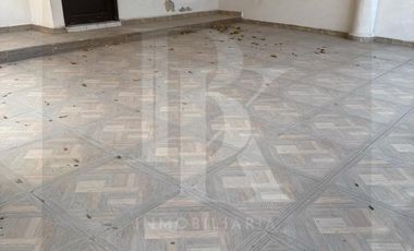 RENTA DE CASA EN JARDINES DE SAN PATRICO EN APODACA