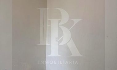 RENTA DE CASA EN JARDINES DE SAN PATRICO EN APODACA