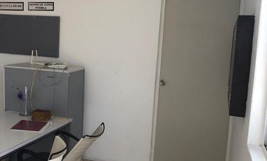 TERRENO EN RENTA COMERCIAL INDUSTRIAL SAN ANDRES TLAXCALANCINGO