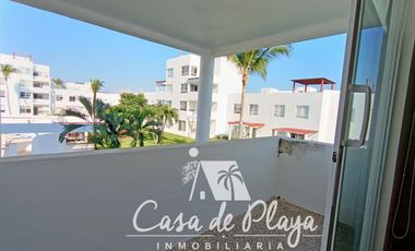 Departamento en  renta Residencial Vindeza