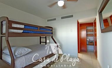 Departamento en  renta Residencial Vindeza