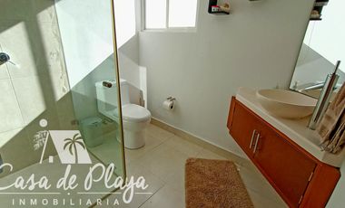 Departamento en  renta Residencial Vindeza