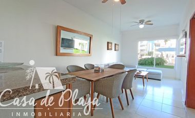 Departamento en  renta Residencial Vindeza