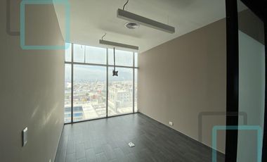 OFICINA COMERCIAL EN RENTA EN MIGUEL ALEMAN ZONA GUADALUPE