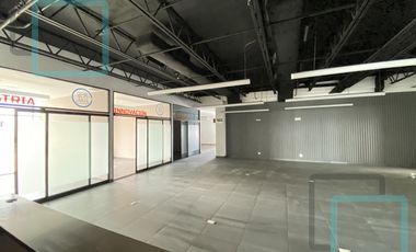 OFICINA COMERCIAL EN RENTA EN MIGUEL ALEMAN ZONA GUADALUPE