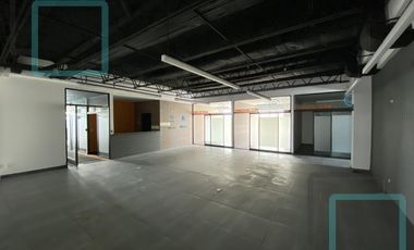 OFICINA COMERCIAL EN RENTA EN MIGUEL ALEMAN ZONA GUADALUPE