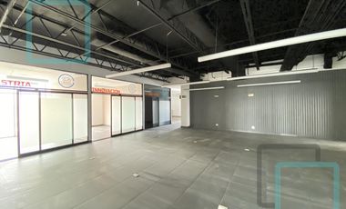 OFICINA COMERCIAL EN RENTA EN MIGUEL ALEMAN ZONA GUADALUPE