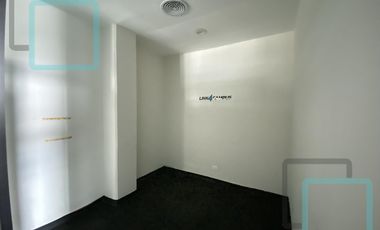 OFICINA COMERCIAL EN RENTA EN MIGUEL ALEMAN ZONA GUADALUPE