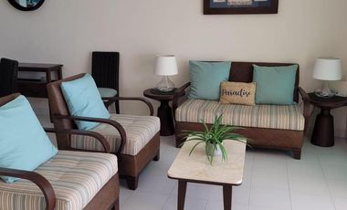 Renta departamento, Mérida Chicxulub, Yucatán