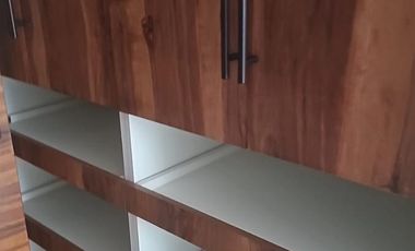 Departamento en Renta Paseos de Taqueña Paseo de los Abetos