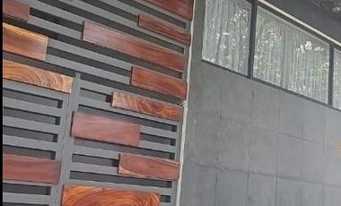 Departamento en Renta Paseos de Taqueña Paseo de los Abetos