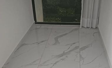 Departamento en Renta Paseos de Taqueña Paseo de los Abetos