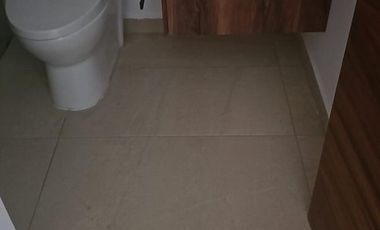 Departamento en Renta Paseos de Taqueña Paseo de los Abetos