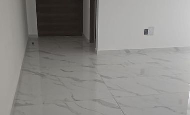 Departamento en Renta Paseos de Taqueña Paseo de los Abetos