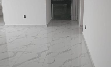 Departamento en Renta Paseos de Taqueña Paseo de los Abetos