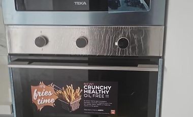 Departamento en Renta Paseos de Taqueña Paseo de los Abetos