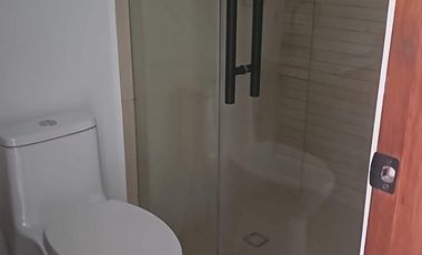 Departamento en Renta Paseos de Taqueña Paseo de los Abetos