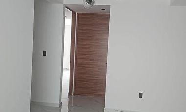 Departamento en Renta Paseos de Taqueña Paseo de los Abetos