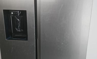 Departamento en Renta Paseos de Taqueña Paseo de los Abetos