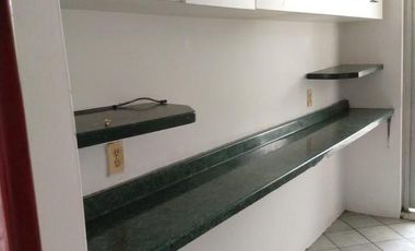 Casa en condominio - Jesús del Monte