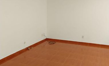 Casa en condominio - Jesús del Monte