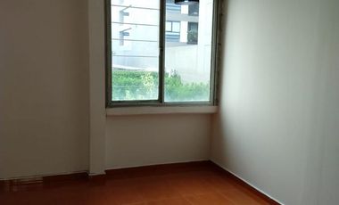 Casa en condominio - Jesús del Monte