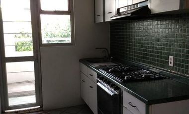 Casa en condominio - Jesús del Monte