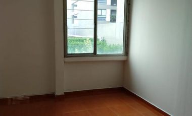 Casa en condominio - Jesús del Monte