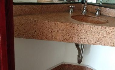 Casa en condominio - Jesús del Monte