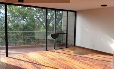 Casa en condominio - Jesús del Monte