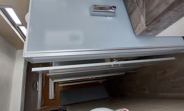 RENTA | Edificio de 336 m2 en 3 niveles, Arboledas del Parque, Qro.