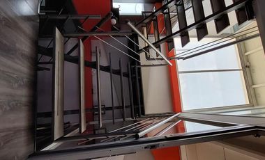 RENTA | Edificio de 336 m2 en 3 niveles, Arboledas del Parque, Qro.