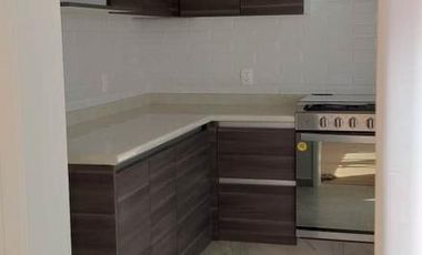 Casa en condominio - Delegación Política Cuajimalpa de Morelos