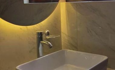 Casa en condominio - Delegación Política Cuajimalpa de Morelos