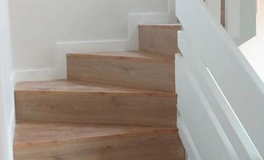 Casa en condominio - Delegación Política Cuajimalpa de Morelos