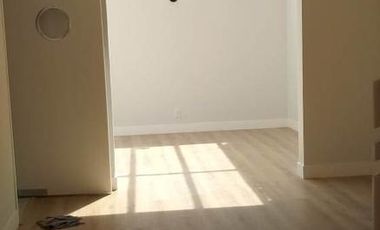 Casa en condominio - Delegación Política Cuajimalpa de Morelos