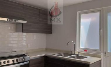 Casa en condominio - Delegación Política Cuajimalpa de Morelos