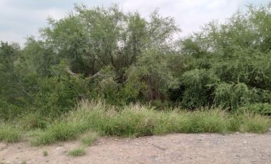 TERRENO INDUSTRIAL EN RENTA O VENTA SALINAS VICTORIA NL